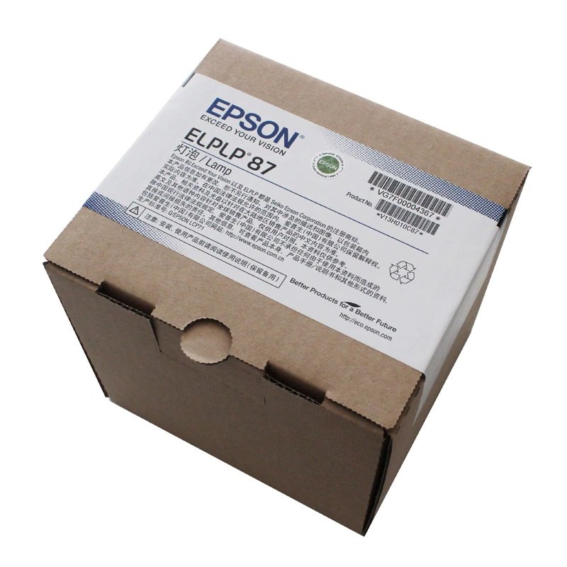 caja_embalaje